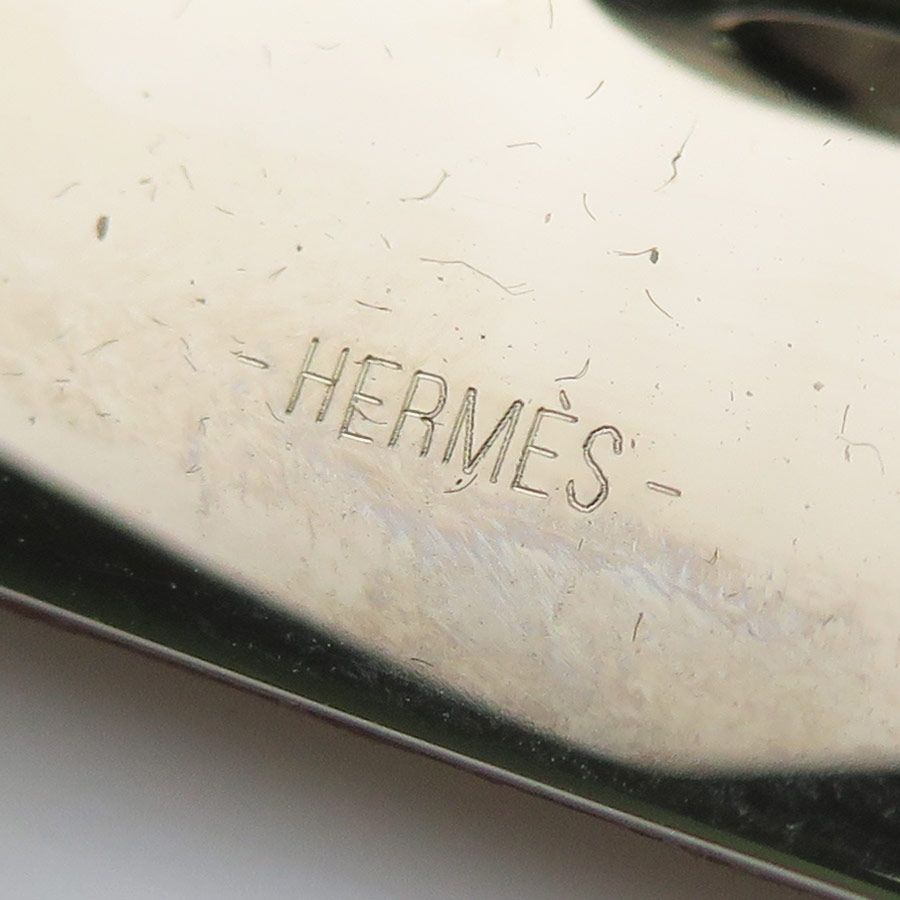 Hermes Bracelet Kelly Dog — view 6
