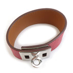Hermes Bracelet Kelly Dog — view 5