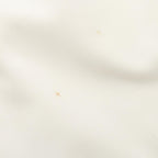 Prada Waist Bag Re-Nylon White Nylon Leather Triangle Logo — view 5