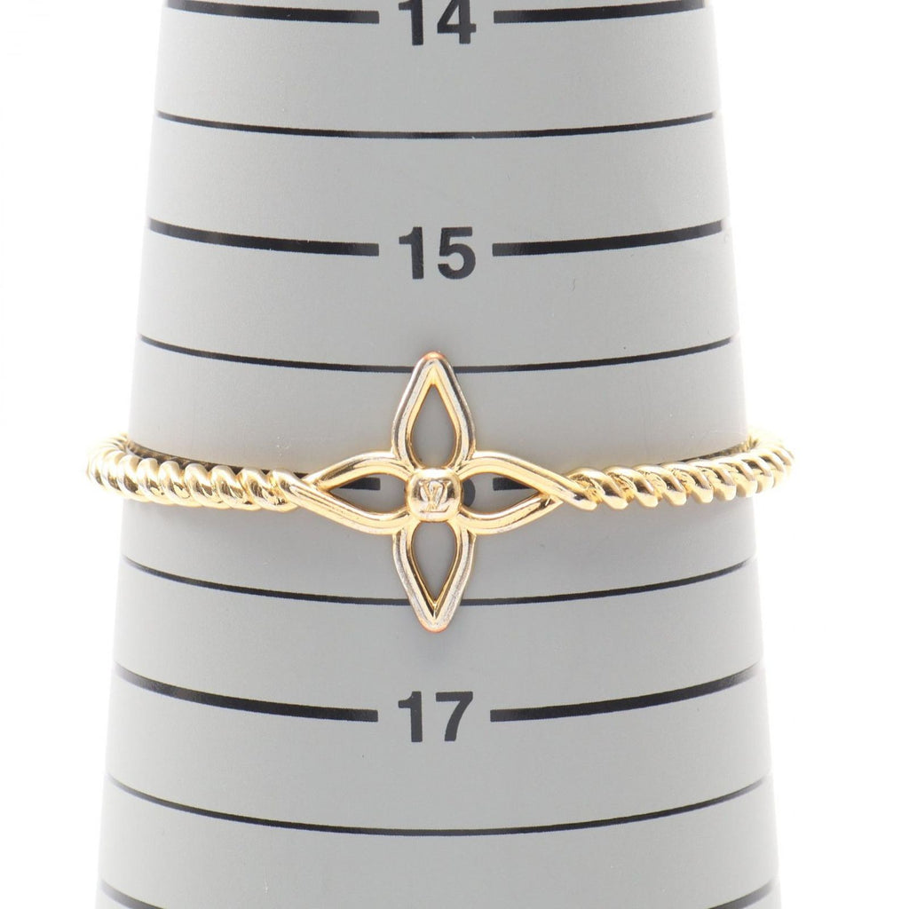 Louis Vuitton Bracelet Rigid Nautical — view 5