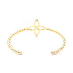 Louis Vuitton Bracelet Rigid Nautical — view 2