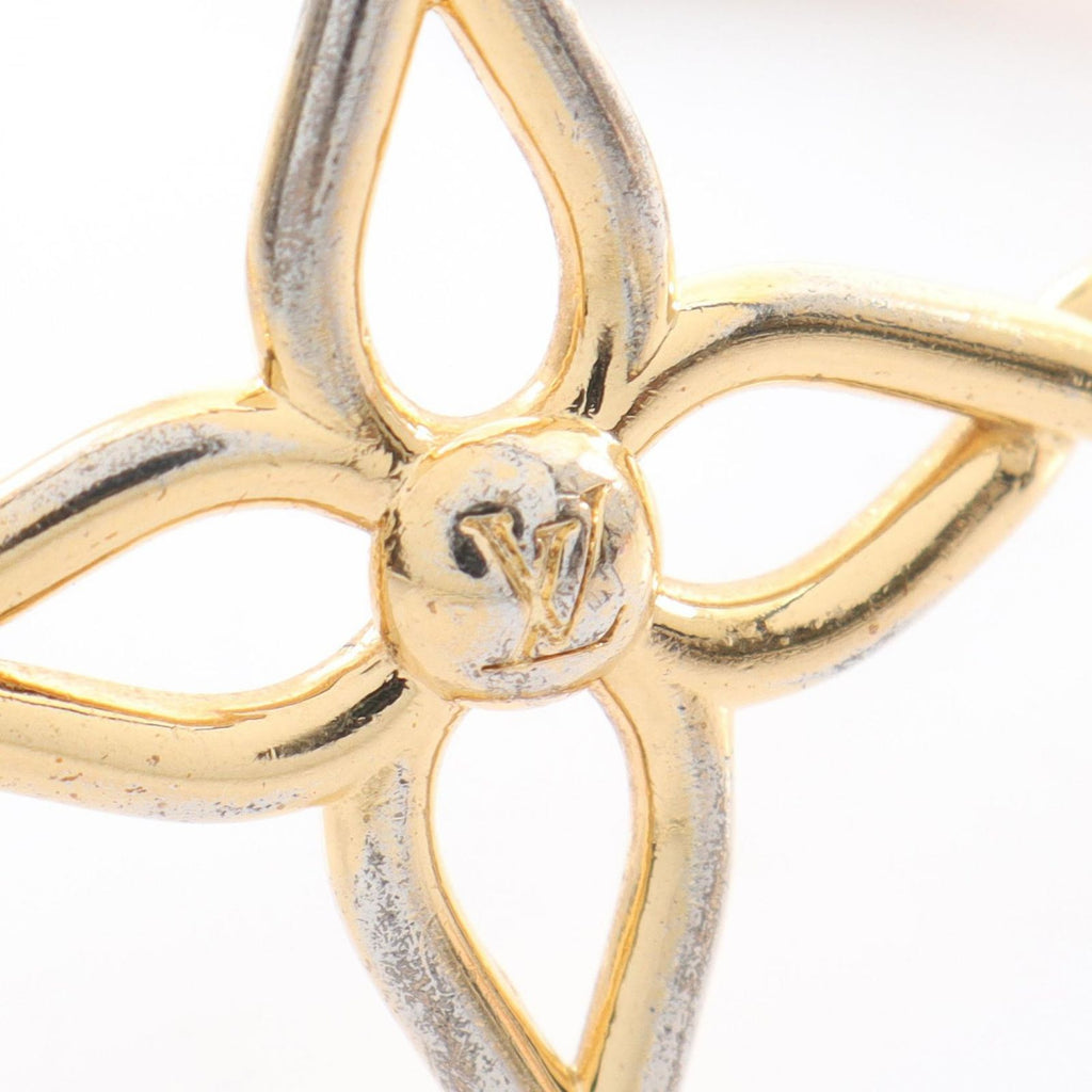Louis Vuitton Bracelet Rigid Nautical — view 3