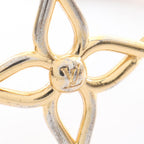 Louis Vuitton Bracelet Rigid Nautical — view 3