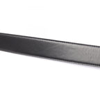 Fendi Belt FF Square Reversible Leather — view 7