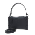 Louis Vuitton Gray Necklace Side Trunk MM