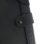 Louis Vuitton Gray Necklace Side Trunk MM — view 5