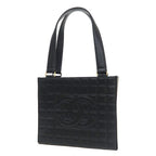 Chanel Choco Bar Clutch