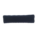 Chanel Quilted Kiss Lock Clutch — view 5