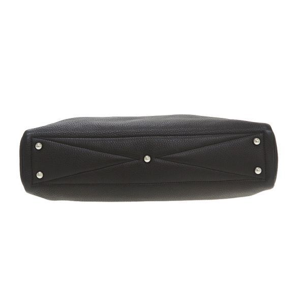 Hermes Victoria 40 Clutch — view 5