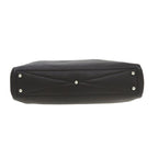 Hermes Victoria 40 Clutch — view 5