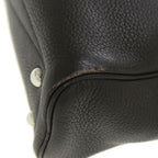 Hermes Victoria 40 Clutch — view 7