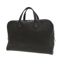 Hermes Victoria 40 Clutch