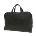 Hermes Victoria 40 Clutch