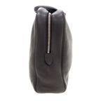 Hermes Victoria 40 Clutch — view 6