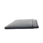 Louis Vuitton Taiga Portobier Carte Sample Shoulder Bag — view 8