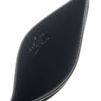 Louis Vuitton Taiga Portobier Carte Sample Shoulder Bag — view 2