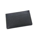 Louis Vuitton Taiga Portobier Carte Sample Shoulder Bag — view 3