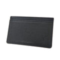 Louis Vuitton Taiga Portobier Carte Sample Shoulder Bag