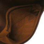 Louis Vuitton Monogram Musette Tango Long Strap Messenger Bag — view 2