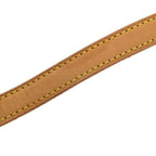 Louis Vuitton Monogram Musette Tango Long Strap Messenger Bag — view 3
