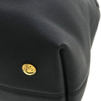 Louis Vuitton Monogram Lowkey Hobo PM — view 3