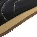 Hermes Sneakers Quick Black — view 6