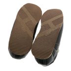 Hermes Sneakers Quick Black — view 9