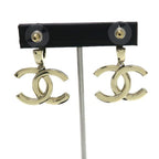 Chanel Earrings Multicolor — view 3