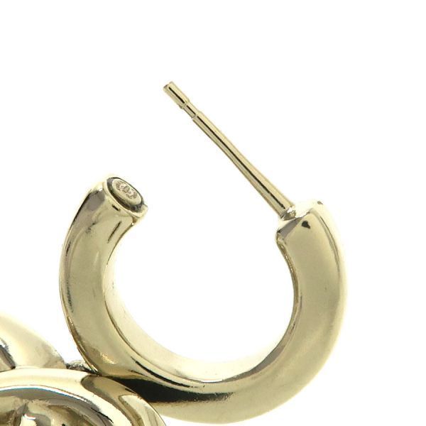Chanel Earrings Multicolor — view 8