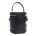 Louis Vuitton Epi Cannes Messenger Bag — view 3