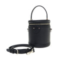 Louis Vuitton Epi Cannes Messenger Bag