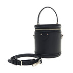 Louis Vuitton Epi Cannes Messenger Bag