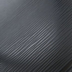 Louis Vuitton Epi Cannes Messenger Bag — view 7