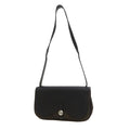 Hermes Colorado PM Sordo Messenger Bag