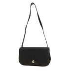 Hermes Colorado PM Sordo Messenger Bag