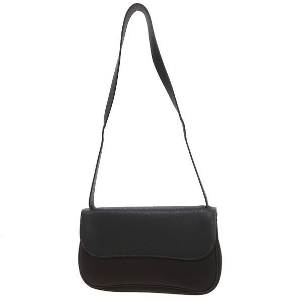 Hermes Colorado PM Sordo Messenger Bag — view 3