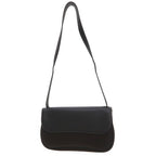 Hermes Colorado PM Sordo Messenger Bag — view 3