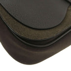 Hermes Colorado PM Sordo Messenger Bag — view 4
