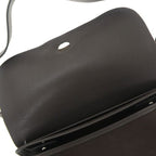 Hermes Colorado PM Sordo Messenger Bag — view 5