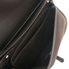 Hermes Colorado PM Sordo Messenger Bag — view 2
