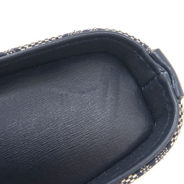 Gucci GG Canvas Mini Bucket — view 5