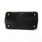Prada Handbag Canapa SS 2-Way — view 7