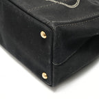 Prada Handbag Canapa SS 2-Way — view 6