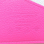 Louis Vuitton Card Case — view 6