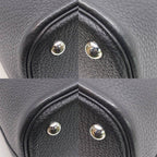 Hermes Bolide 35 Construction Fjord BK Handbag Shoulder 2-Way — view 4