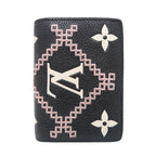 Louis Vuitton Bifold Wallet