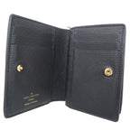 Louis Vuitton Bifold Wallet — view 5