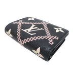Louis Vuitton Bifold Wallet — view 3