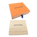 Louis Vuitton Bifold Wallet — view 9