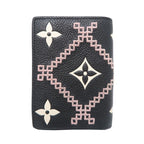 Louis Vuitton Bifold Wallet — view 2